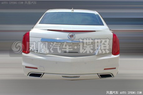 cadillac-cts-china-spy-7