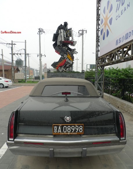 cadillac-fleetwood-stretched-china-8