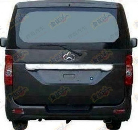 changan-g101-spy-3