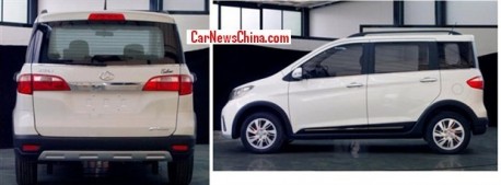 changan-ouliwei-sport-china-1