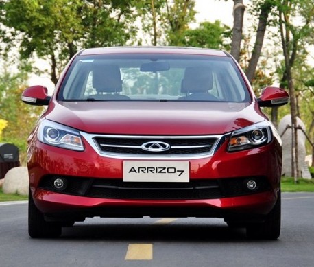 chery-arrizo-7-china-l-3