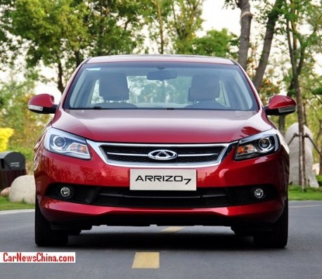 chery-arrizo-7-china-launch-6