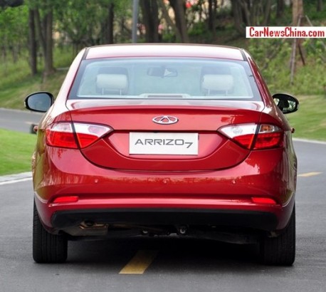 chery-arrizo-7-china-launch-7