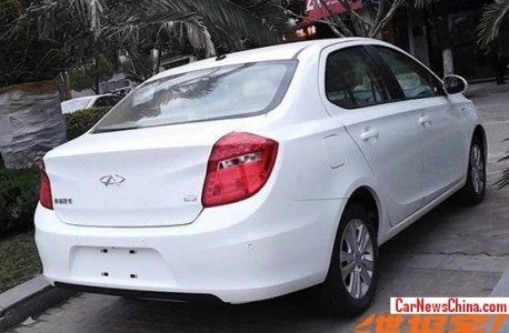 chery-e3-china-launch-2