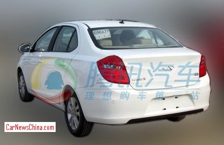 chery-e3-china-white-2