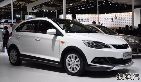 chery-fulwin-2-cross-china-1a