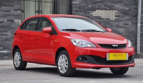 chery-fulwin-2-cross-china-1b