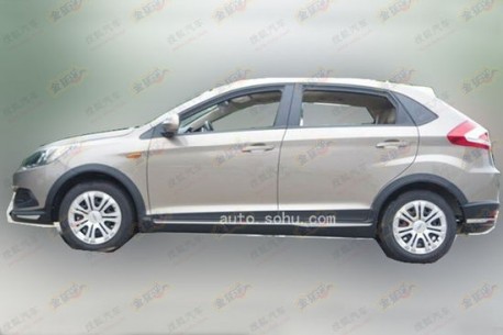 chery-fulwin-2-cross-china-2