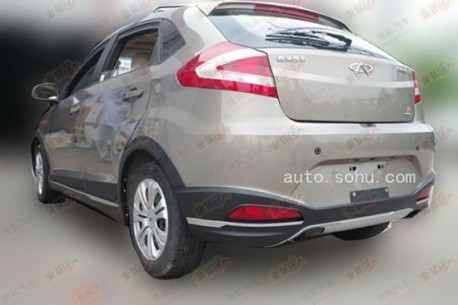 chery-fulwin-2-cross-china-3