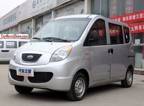 chery-karry-youya-2-china-1a