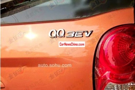 chery-qq-electric-china-2