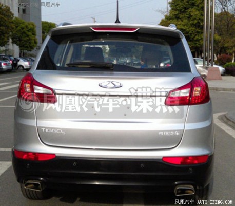 chery-tiggo5-china-2