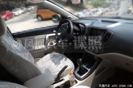 chery-tiggo5-china-3