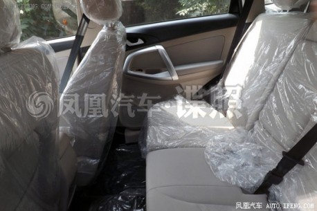 chery-tiggo5-china-4