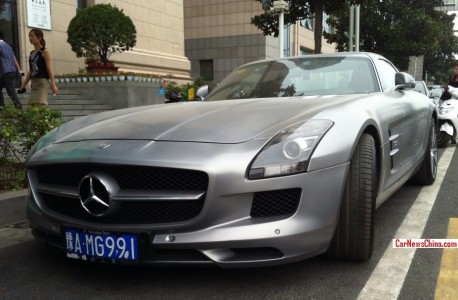 china-sls-amg-license-2