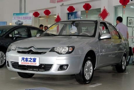 citroen-c-elysee-china-n-1a