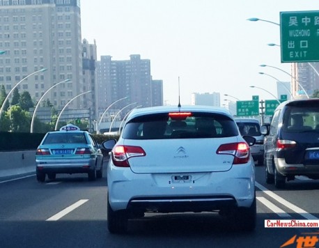 citroen-c4-hatchback-china-2