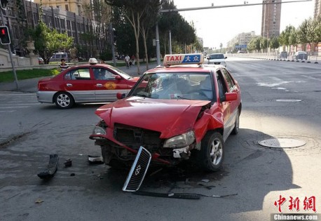 crash-bentley-china-5