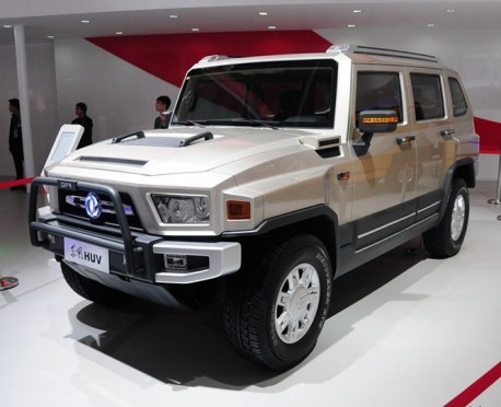 dongfeng-y5-china-1a