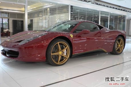 ferrari-458-china-special-2