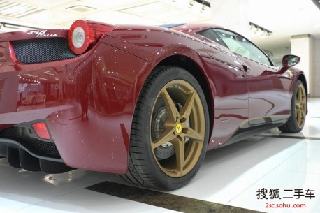 ferrari-458-china-special-3