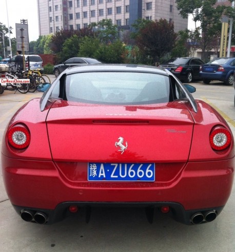 ferrari-599-china-edition-4