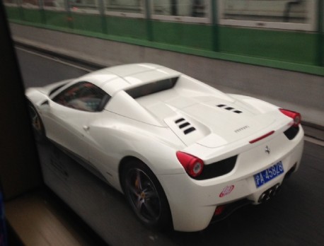 ferrari-white-458-2