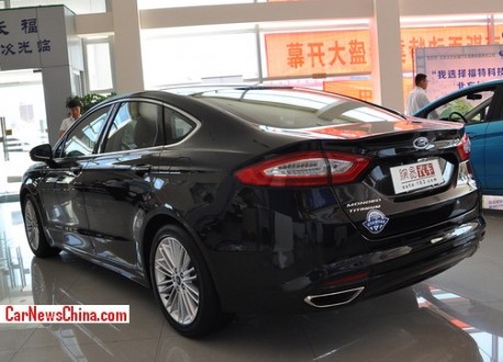 ford-mondeo-china-31-2