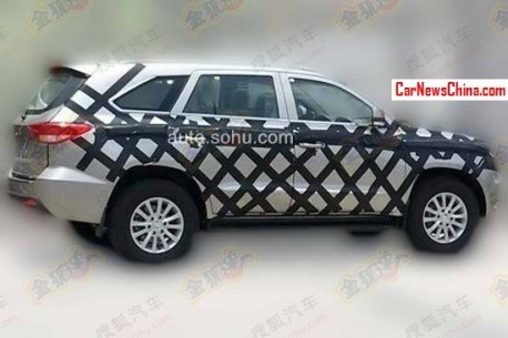 foton-suv-china-26-2