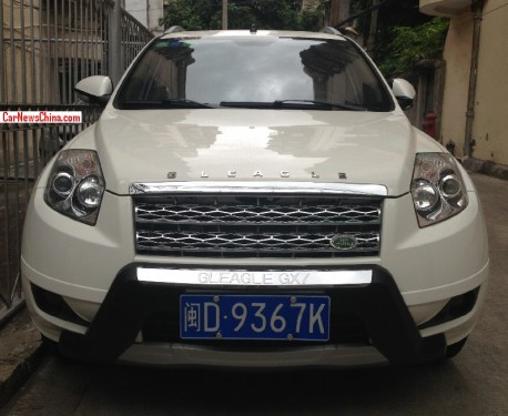 geely-landrover-china-2
