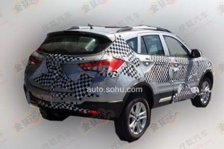 haima-sc01-china-2