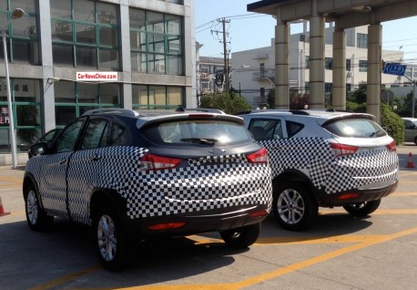 haima-suv-shanghai-spy-2