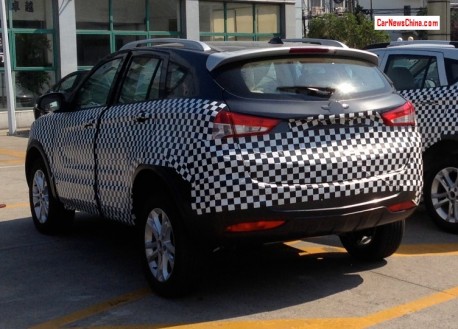 haima-suv-shanghai-spy-3