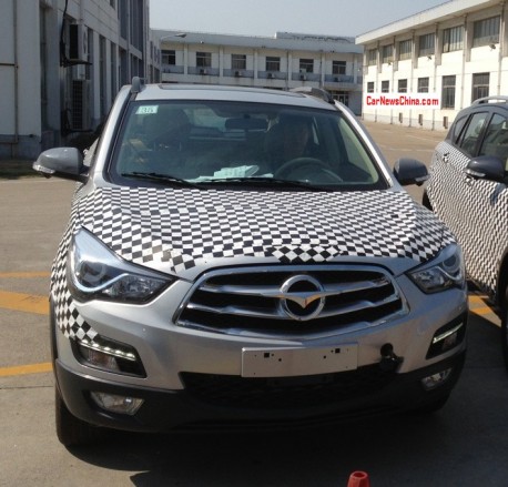 haima-suv-shanghai-spy-4