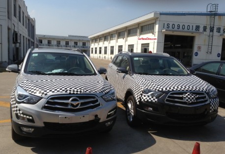 haima-suv-shanghai-spy-5