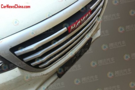 haval-h2-23-2a