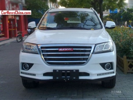 haval-h2-naked-china-2