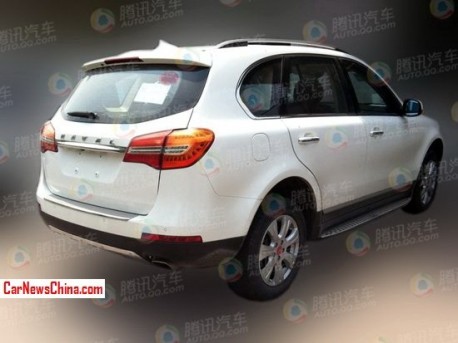 haval-h8-china-29-2