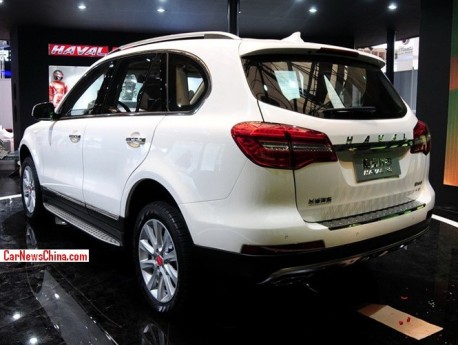 haval-h8-china-september-2