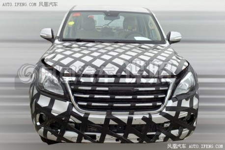 haval-h9-07-china-2