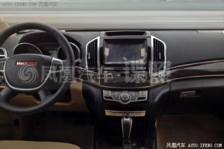 haval-h9-07-china-3