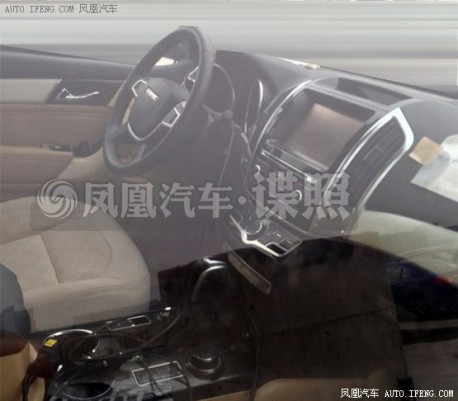 haval-h9-07-china-4