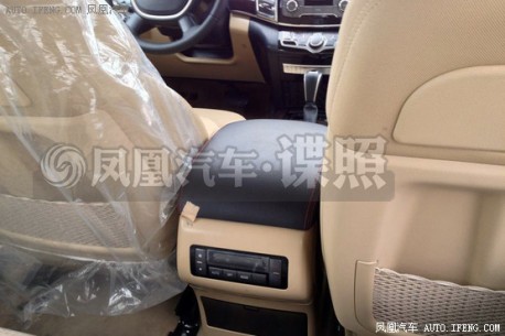 haval-h9-07-china-5