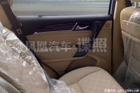 haval-h9-07-china-6