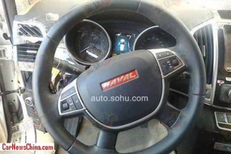 haval-h9-18-3a