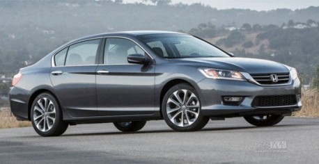 honda-accord-china-new-2