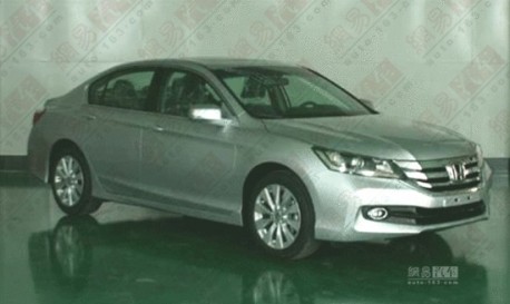 honda-accord-china-new-3