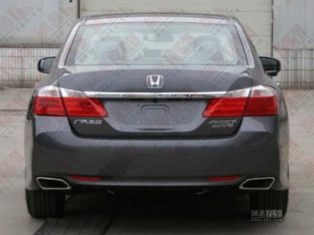 honda-accord-china-new-4