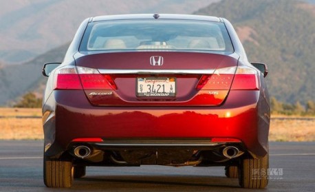 honda-accord-china-new-5