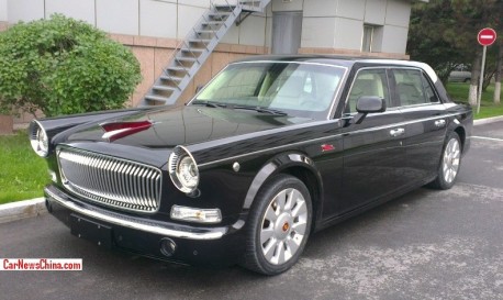 hongqi-l5-china-factory-3